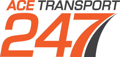 Ace Transport 247 Ltd